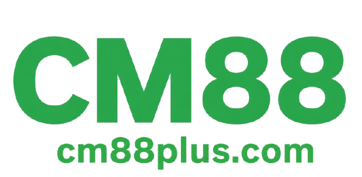 cm88pluscom