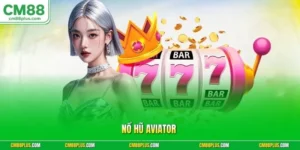 Nổ hũ AVIATOR