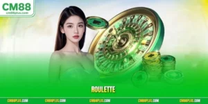 roulette